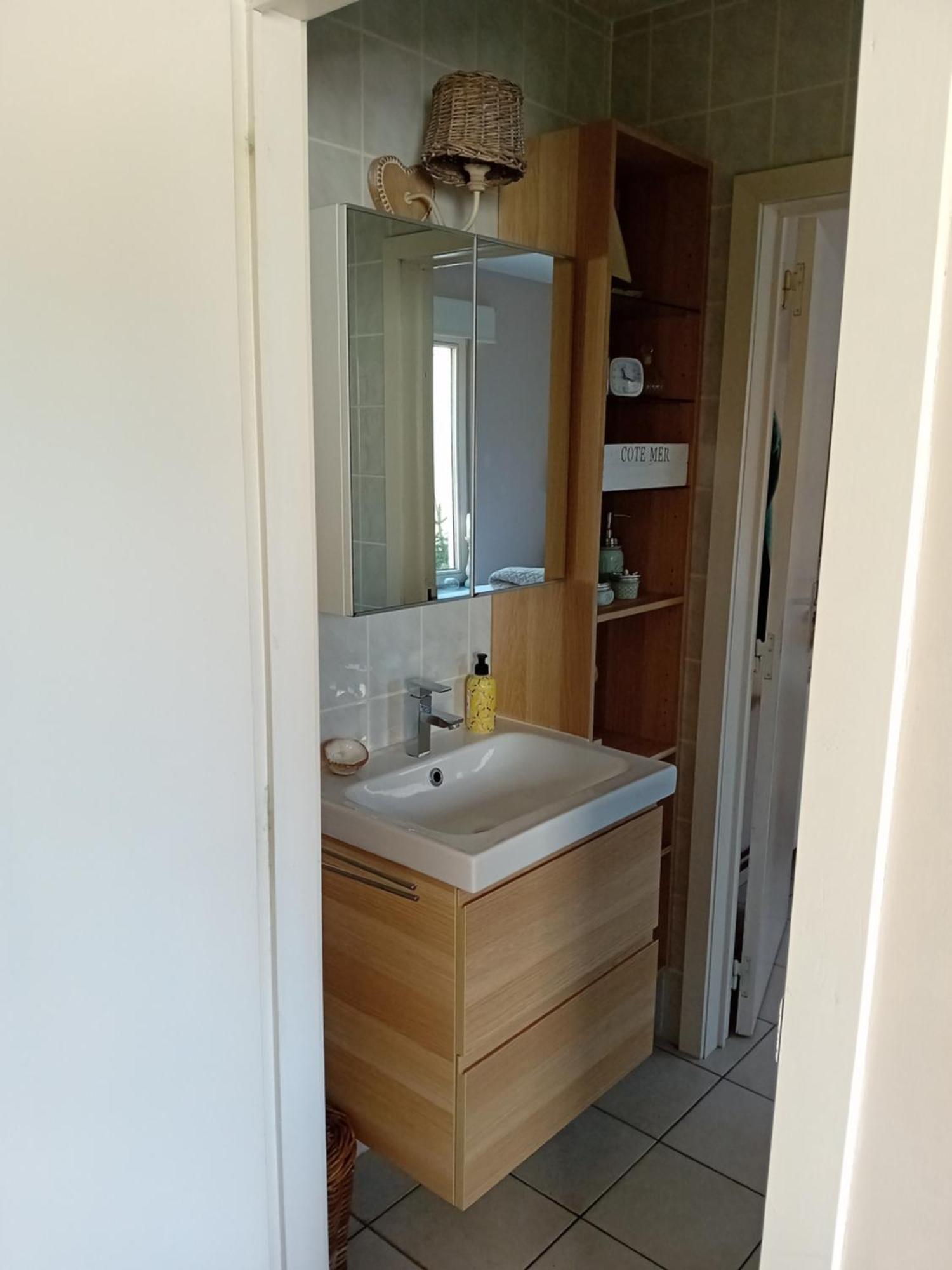Petit Bonheur Villa Oudenaarde Exteriör bild