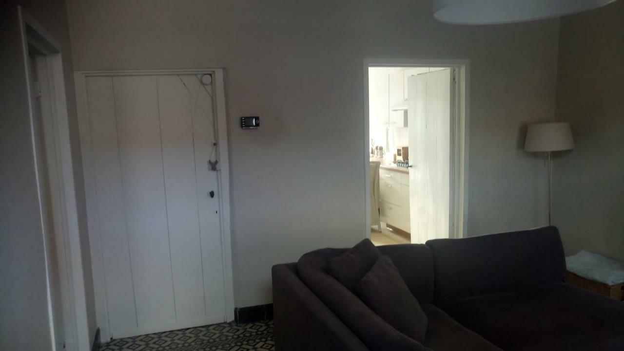 Petit Bonheur Villa Oudenaarde Exteriör bild