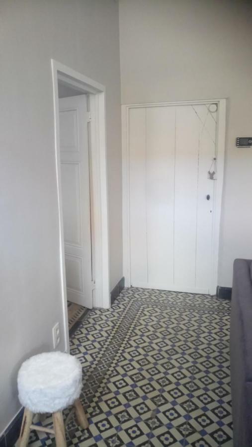 Petit Bonheur Villa Oudenaarde Exteriör bild